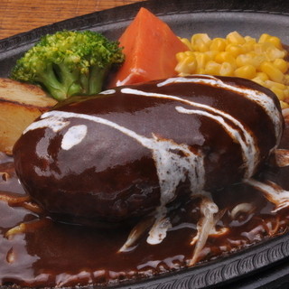 あ・かうはーど_1