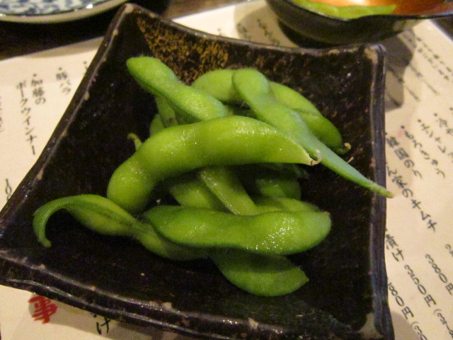 てるちゃん - 渋谷/もつ焼き | 食べログ