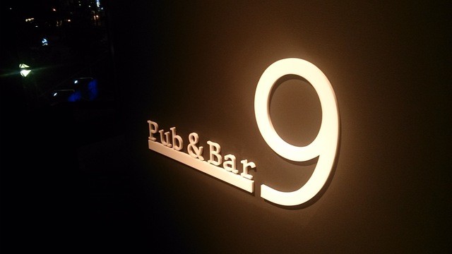 Pub&Bar9 photo 4