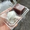 和菓子 たいやき すえき