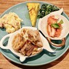 tachinomi italian N
