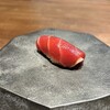 登喜和鮨 - 