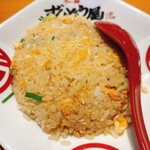 ラー麺ずんどう屋 - 