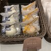 ケンズカフェ東京 熊本店