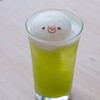ことりすまいる