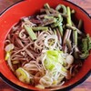 道の駅 信越さかえ - 料理写真:
