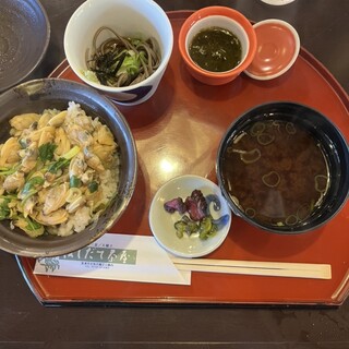 はしだて茶屋_0