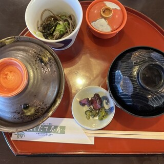 はしだて茶屋_1