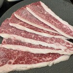焼肉LULLABY. - 