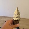 K.L.I.M 清田本店
