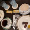珈琲 ん