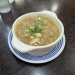 とりいち - 