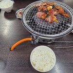 とりいち - 