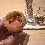 DIYA - 