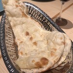 DIYA - 