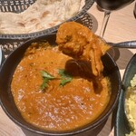 DIYA - 