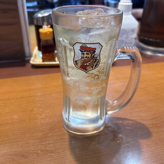 万福食堂_1