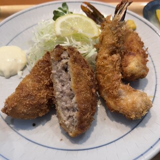 万福食堂_0