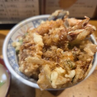 天婦羅いもや_0