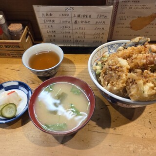天婦羅いもや_1