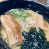 うまかラーメン