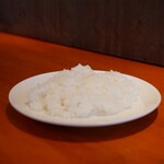 洋食屋 Shii - 
