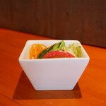 洋食屋 Shii - 