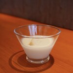 洋食屋 Shii - 