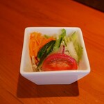 洋食屋 Shii - 