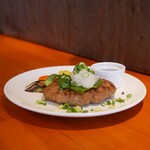 洋食屋 Shii - 
