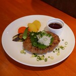 洋食屋 Shii - 