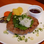 洋食屋 Shii - 