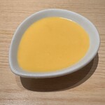 DIYA - 