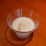 洋食屋 Shii - 
