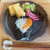 淡路島おむすび 結結