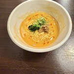 亀の井ホテル - 