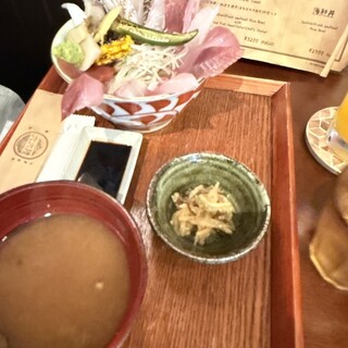 六大陸_1