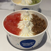 YOGURT WORLD 心斎橋PARCO店