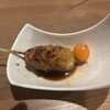 蓮蘭 - 料理写真: