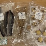 太田由蔵商店 - 