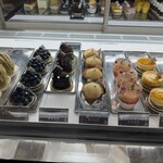 おかしの家ノア - 