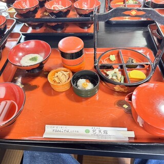 芭蕉館_1