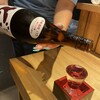 もつ焼 いなせ