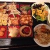 中国料理 敦煌 広島中店