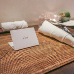 かわ村 - 2015.05再訪：さぁ始まります☆