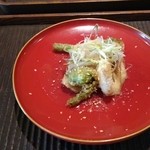魚菜料理 縄屋 - 