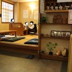 そば源 - 