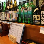 そば源 - 