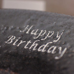 かわ村 - 2015.05再訪：相方Birthdayにて☆