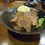 炭火焼肉 やまもと - 